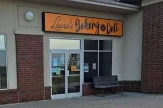 Non-Franchise Business for Sale, 2055 Sandwich West Parkway, LaSalle, ON