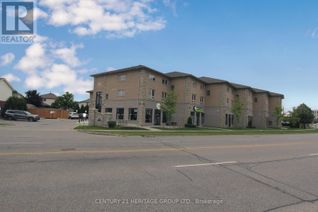 Property, 904 Paisley Road, Guelph (West Willow Woods), ON