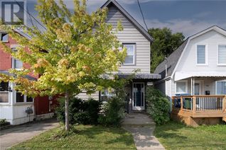 House for Sale, 211 Victoria Road S, Guelph, ON