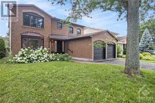 Property for Sale, 6074 Meadowglen Drive, Ottawa, ON