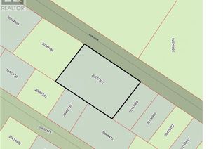 Commercial Land for Sale, 3, 675 Mc Rue De L'Eglise, Saint-Marie-Saint-Raphaël, NB