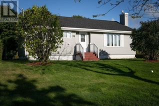 Bungalow for Sale, 29 Langley Avenue, Dartmouth, NS