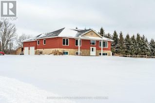 House for Sale, 5269 Macleod Road, South Stormont, ON