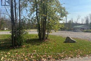 Land for Sale, Lot 45 River Road, Kawartha Lakes (Fenelon Falls), ON