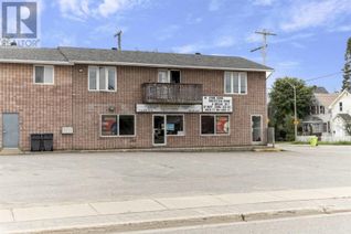 Commercial/Retail Property for Sale, 41 Albert St W, Sault Ste. Marie, ON