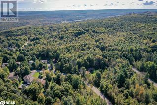 Commercial Land for Sale, 5477 Line 7 North Lane, Coldwater, ON