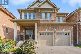 Property for Sale, 2565 Stallion Drive, Oshawa (Windfields), ON