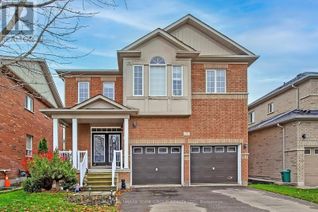 House for Rent, 23 Haverhill Terrace, Aurora (Bayview Wellington), ON