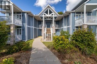 Condo for Sale, 90 Highland Drive #2052, Oro-Medonte (Horseshoe Valley), ON