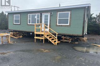 Bungalow for Sale, Route 340 Road To The Isles Other, Summerford, NL