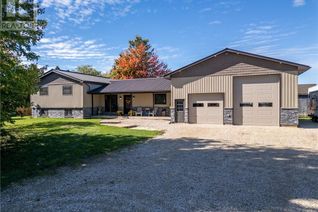 House for Sale, 320071 Road 170, Grey Highlands, ON