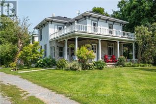 Detached House for Sale, 4902 Petworth Road, South Frontenac (Frontenac South), ON