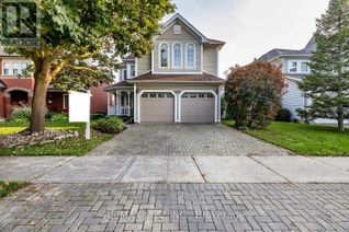 Property for Sale, 103 Cassels Road E, Whitby (Brooklin), ON