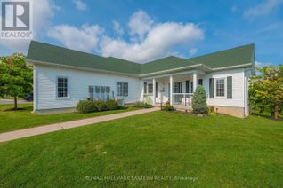 Bungalow for Sale, 300 Croft Street #2904, Port Hope, ON