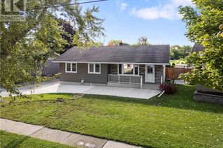 House for Sale, 5 Draper Drive, St. Catharines, ON