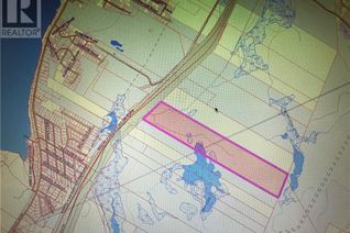 Property for Sale, - Mackay Hwy, Rothesay, NB