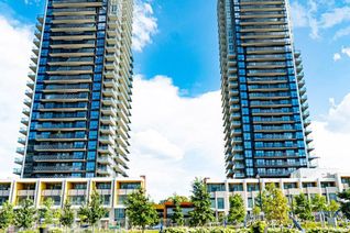 Condo for Rent, 95 Mcmahon Drive #605, Toronto (Bayview Village), ON