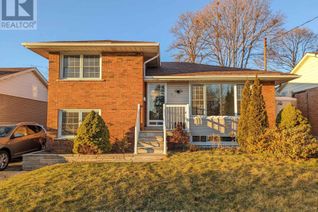 Detached House for Rent, 26 Heatherington Drive #Upper, Toronto (Tam O'Shanter-Sullivan), ON