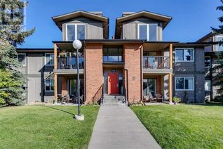 Condo for Sale, 6400 Coach Hill Road Sw #731, Calgary, AB