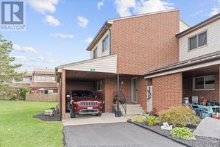 Property for Sale, 201 Concession 3 #1, Harrow, ON