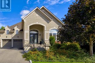 House for Sale, 3 Nova Scotia Road, Brampton (Bram West), ON