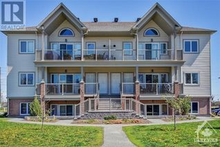 Property for Sale, 139 Harthill Way #B, Ottawa, ON