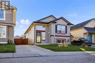 House for Sale, 1056 Bridlemeadows Manor Sw, Calgary, AB