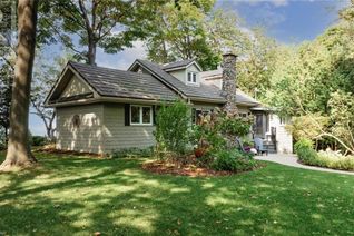 Property for Sale, 79287 Fuller Drive, Central Huron, ON