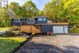 House for Sale, 19181 Highway 35, Algonquin Highlands, ON