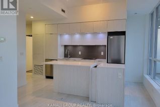 Condo for Rent, 170 Sumach Street #427, Toronto (Regent Park), ON