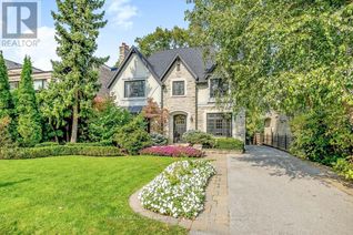 Detached House for Sale, 128 Rochester Avenue, Toronto (Bridle Path-Sunnybrook-York Mills), ON