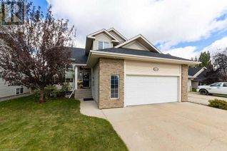 House for Sale, 5204 24 Street, Lloydminster, AB