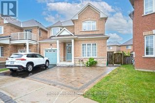 Property for Rent, 77 Wheelwright Drive #Bsmt, Richmond Hill (Oak Ridges Lake Wilcox), ON