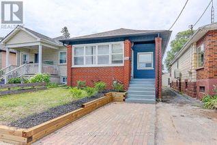 Property for Rent, 794 Jane Street, Toronto (Rockcliffe-Smythe), ON