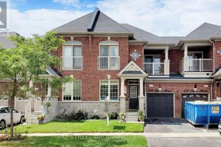 Property for Sale, 24 Zelda Road, Brampton (Sandringham-Wellington North), ON