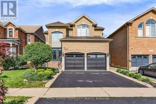 House for Sale, 5529 Heatherleigh Avenue, Mississauga (East Credit), ON