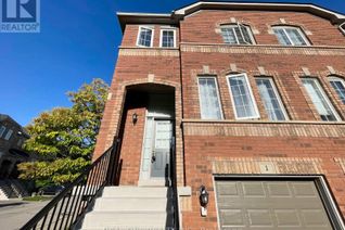 Property for Rent, 5530 Glen Erin Drive #1, Mississauga (Central Erin Mills), ON