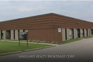 Property for Lease, 77 Dolomite Drive, Toronto (York University Heights), ON