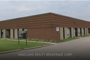 Property for Lease, 79 Dolomite Drive, Toronto (York University Heights), ON