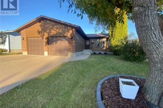 Bungalow for Sale, 15 Anderson Drive, Yorkton, SK