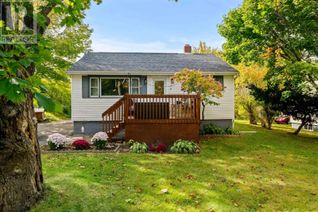 House for Sale, 2 Killarney Drive, Bedford, NS