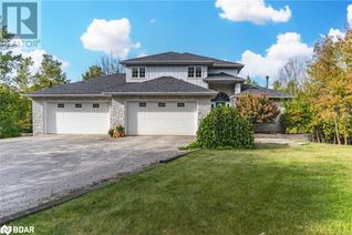 House for Sale, 2320 7th Line, Innisfil, ON