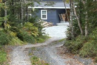 Property for Sale, 0 Jack’s Pond Road, Brigus Junction, NL