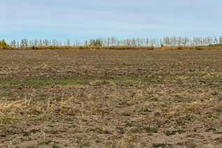 Farm for Sale, Sw-15-72-12-W6 ., Goodfare, AB