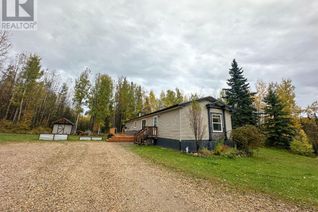 Property for Sale, 114046 Township 590, Rural Woodlands County, AB