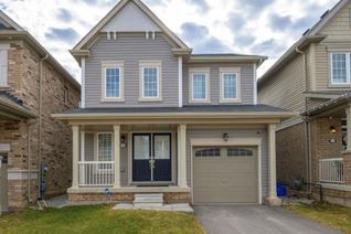 Detached House for Rent, 9 Esther Crescent Crescent, Welland, ON