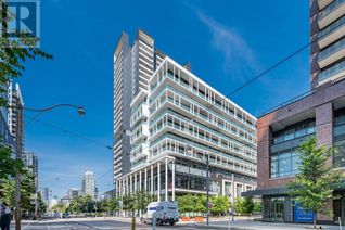 Property for Rent, 34 Tubman Avenue #303, Toronto (Regent Park), ON