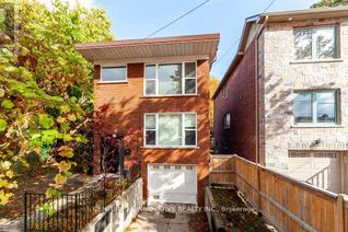 Property for Sale, 135 Queensbury Avenue, Toronto (Birchcliffe-Cliffside), ON