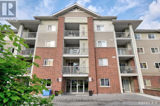 Property for Sale, 5225 Finch Avenue E #109, Toronto (Agincourt North), ON