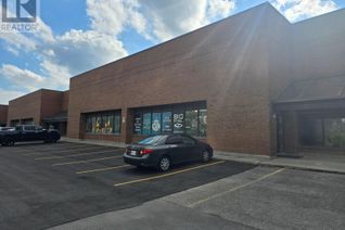 Property for Lease, 1420 Bayly Street #12, Pickering (Bay Ridges), ON